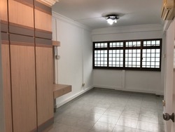 Blk 626 Choa Chu Kang Street 62 (Choa Chu Kang), HDB 4 Rooms #183337342